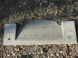 image of grave number 815811
